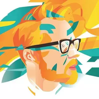 打赌：这些论文绘图软件，你一个都不会用的图34